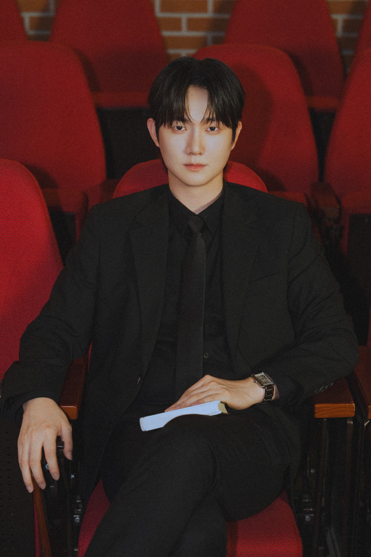 신성수 프로필 사진