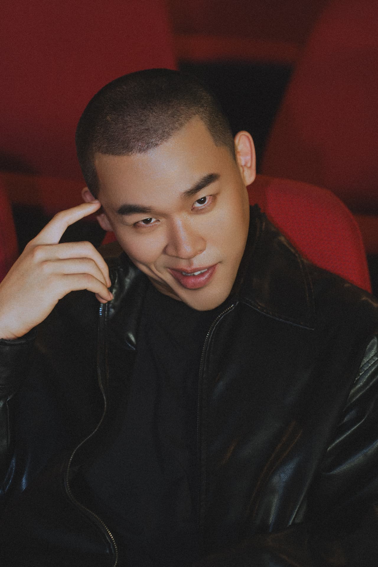 이승민 프로필 사진