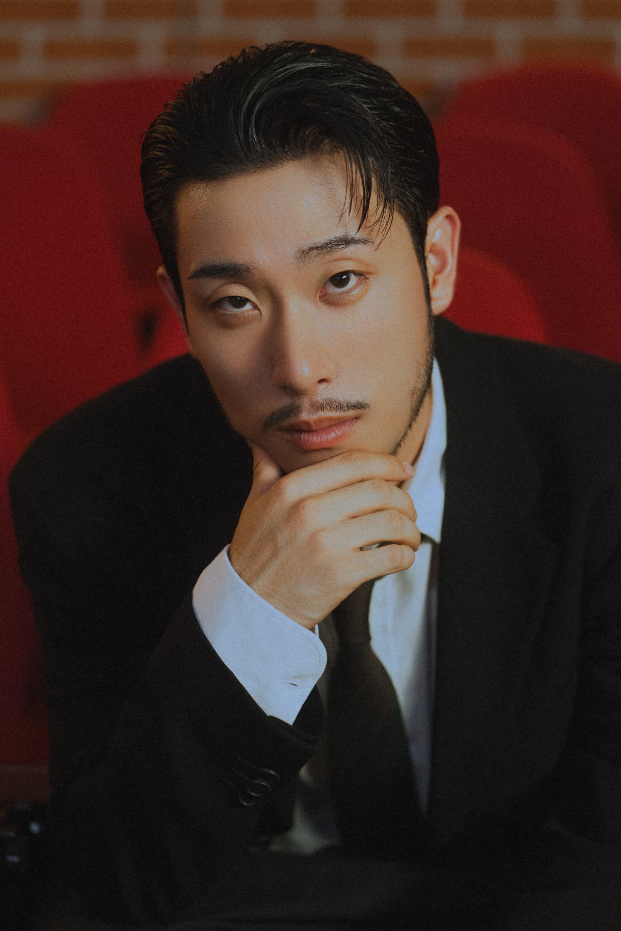 전종혁 프로필 사진